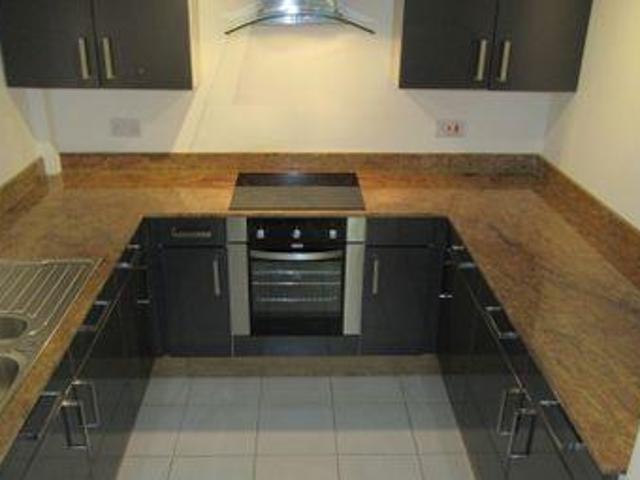House for rent in South Yorkshire