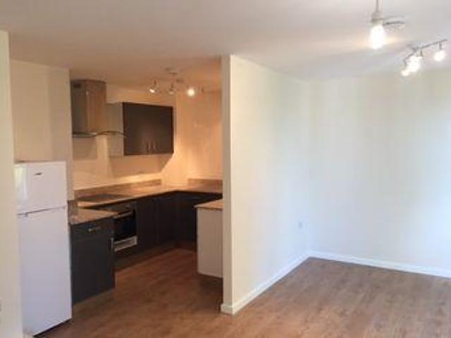 House for rent in South Yorkshire