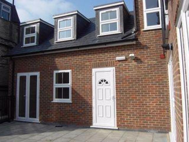 House for rent in Epping