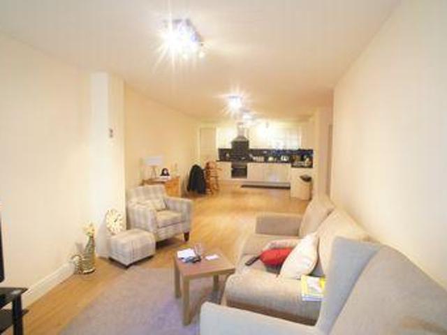 House for rent in Epping