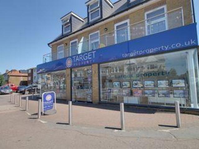 House for rent in Epping