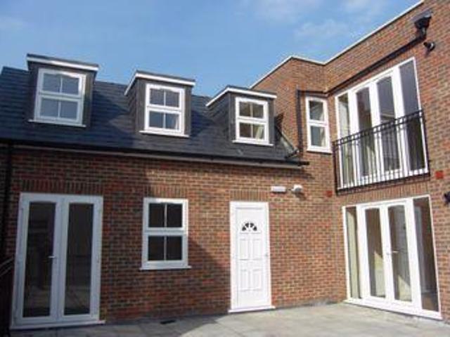 House for rent in Epping