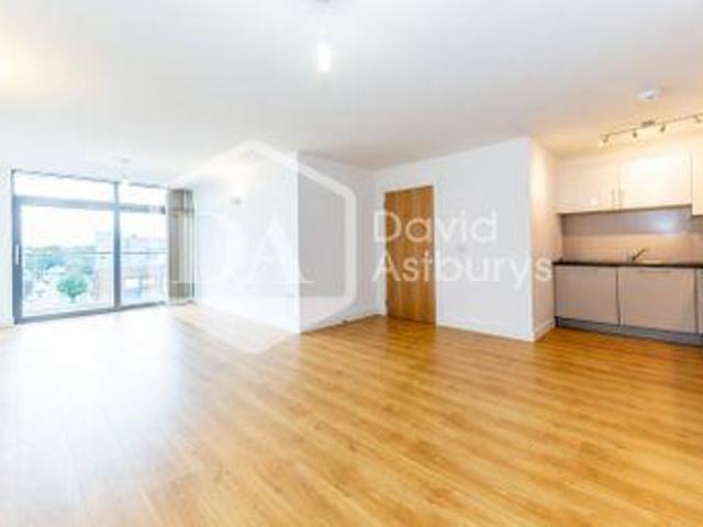 House for rent in Potters Bar, Hertfordshire