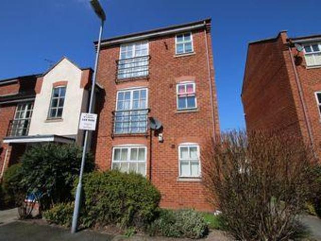 House for rent in Widnes