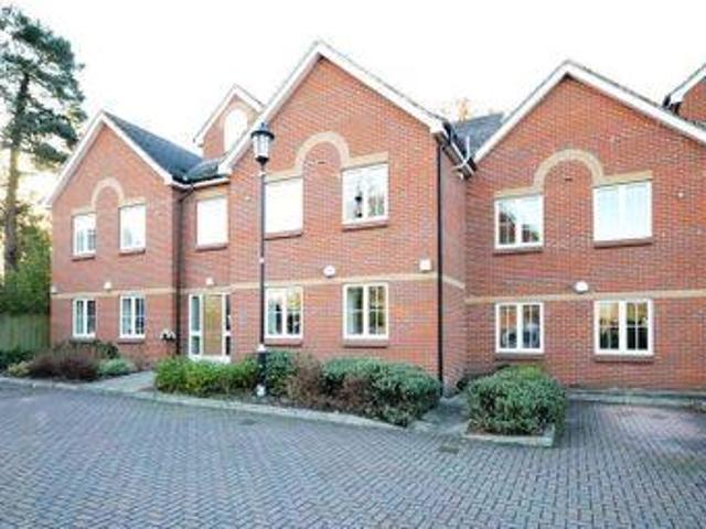 House for rent in Bracknell, Bracknell Forest