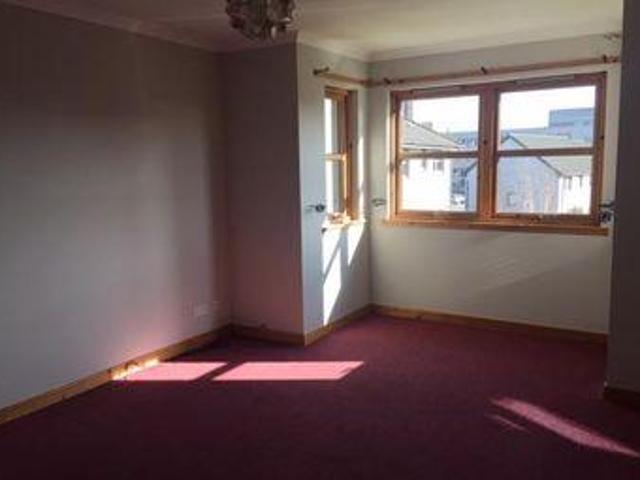 House for rent in Dunfermline, Scotland
