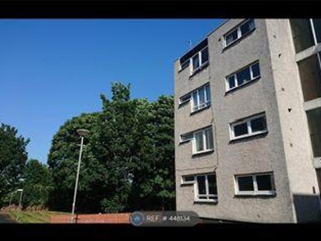 House for rent in Scotland