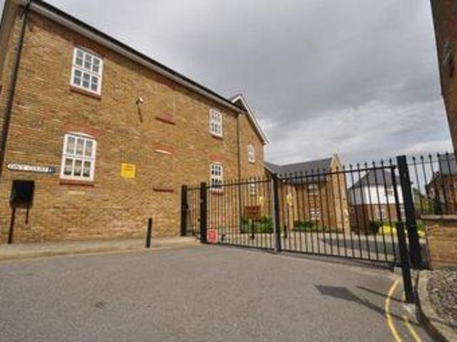 House for rent in Rochester, Kent