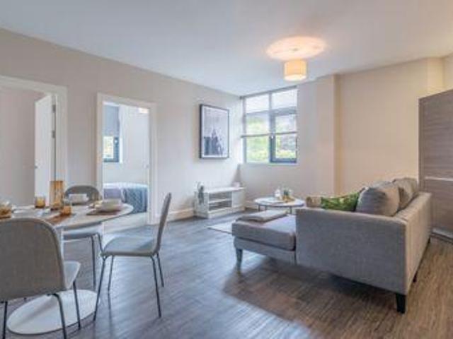House for rent in Pudsey, West Yorkshire