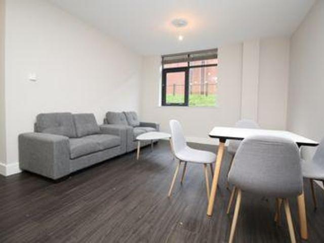 House for rent in Pudsey, West Yorkshire