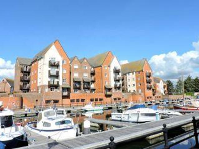 House for rent in Eastbourne, East Sussex