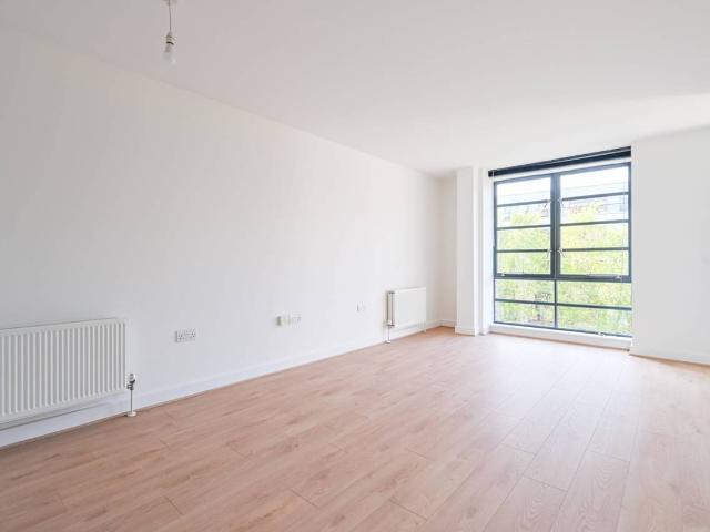 Apartment for rent in Hoxton, De Beauvoir Town
