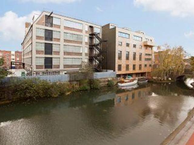 House for rent in Lyons, Greater London