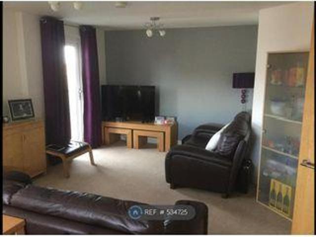 House for rent in Fordham Heath