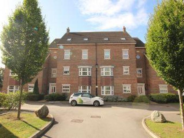 House for rent in Fretherne, Hertfordshire