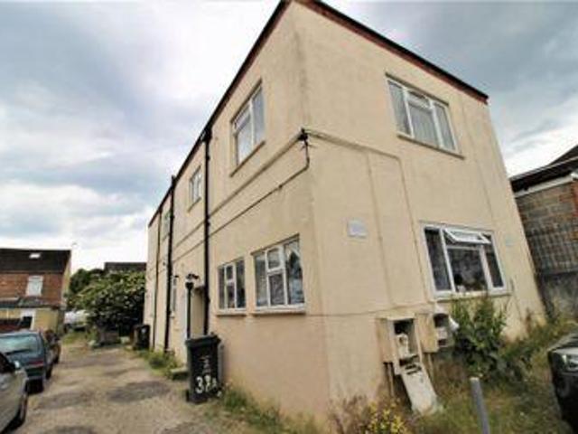 House for rent in Swindon