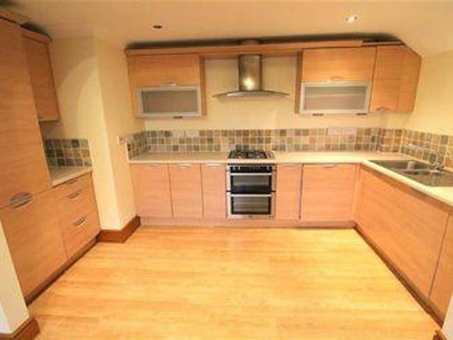 House for rent in Higher Bartle, Lancashire