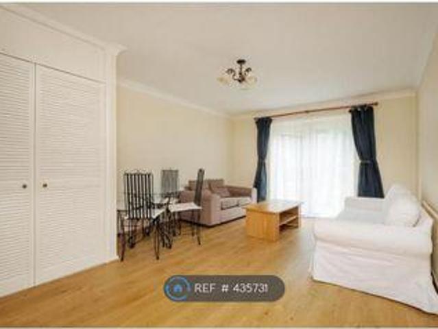 House for rent in Kingston upon Thames, Greater London