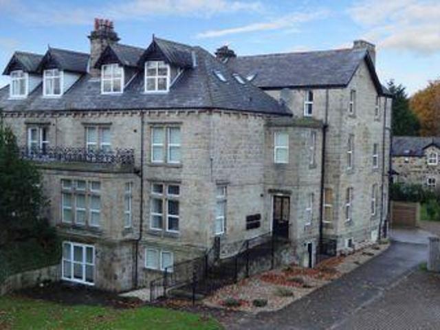 House for rent in West Yorkshire