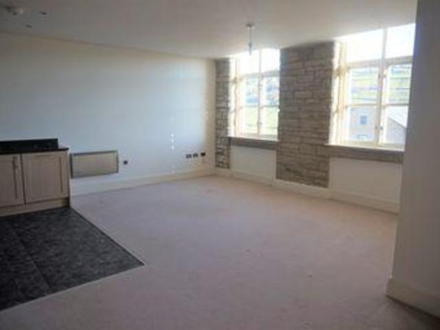 House for rent in Halifax, West Yorkshire