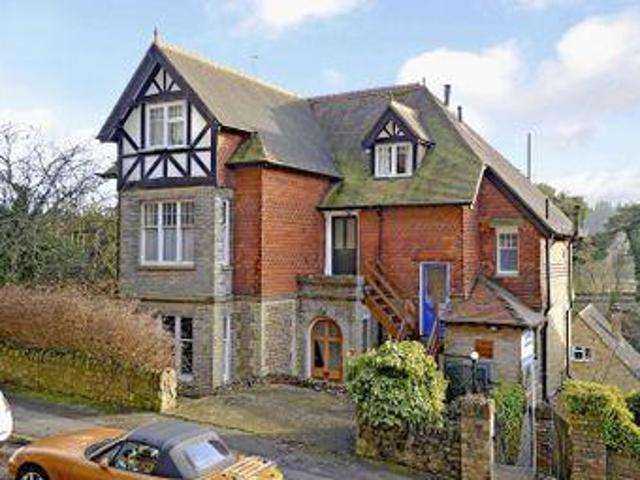House for rent in Fole, Surrey