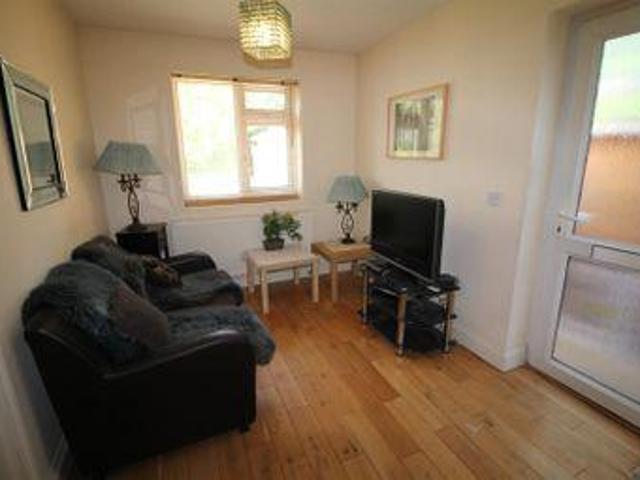 House for rent in Edgware, Greater London