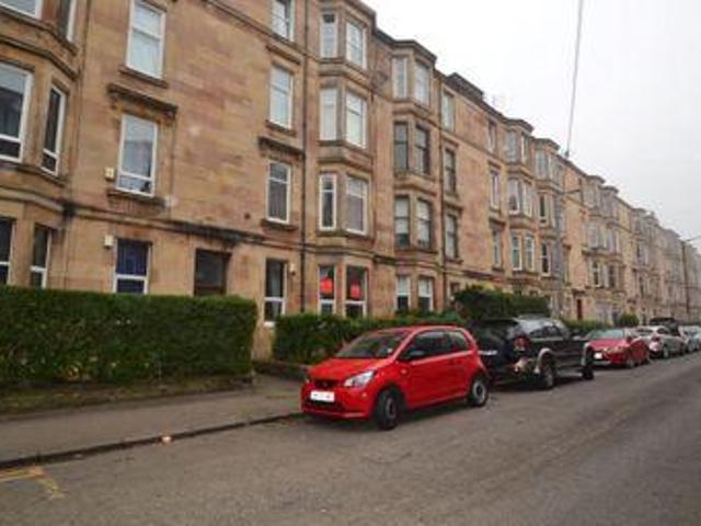 House for rent in Glasgow, Glasgow City