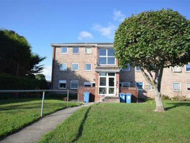 House for rent in West Vale, Cheshire