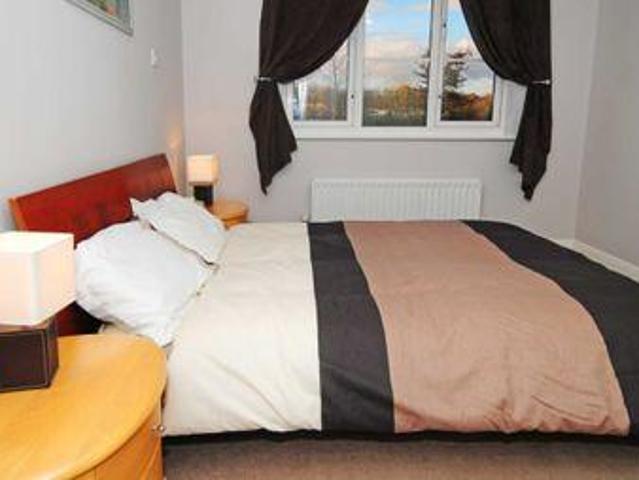 House for rent in Glynde, West Sussex