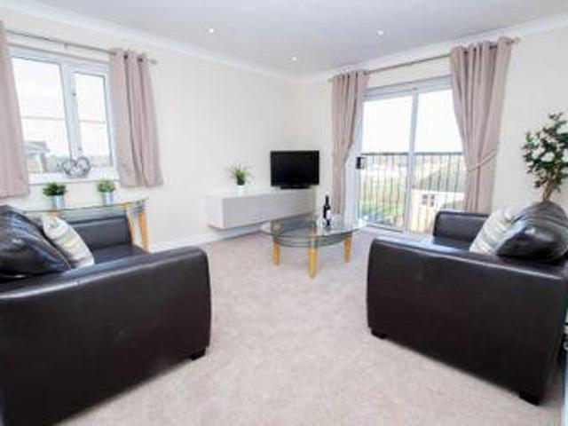 House for rent in Glynde, West Sussex