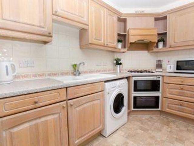 House for rent in Glynde, West Sussex
