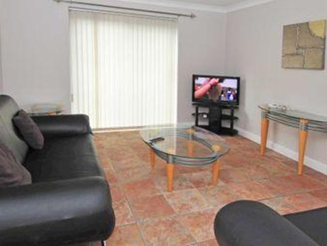 House for rent in Glynde, West Sussex