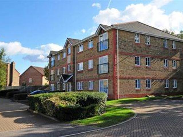 House for rent in Glynde, West Sussex