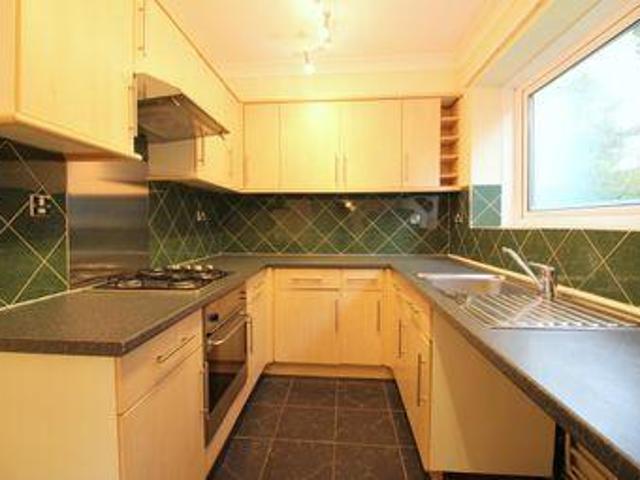 House for rent in Ruislip, Greater London