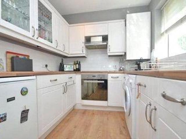 House for rent in Ruislip, Greater London