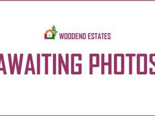 House for rent in Uxbridge, Greater London