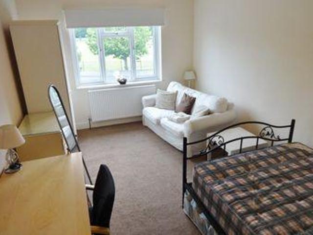 House for rent in Uxbridge, Greater London