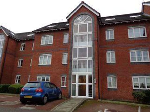 House for rent in Lyons, Greater London