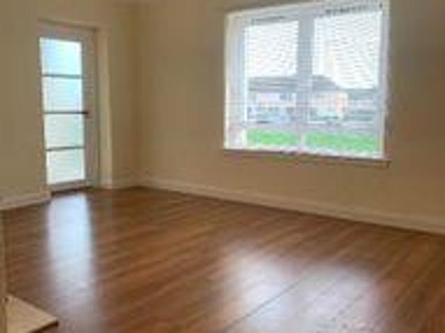 House for rent in Midlothian, Alba / Scotland