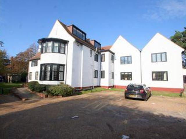 House for rent in Bridgefield, Kent