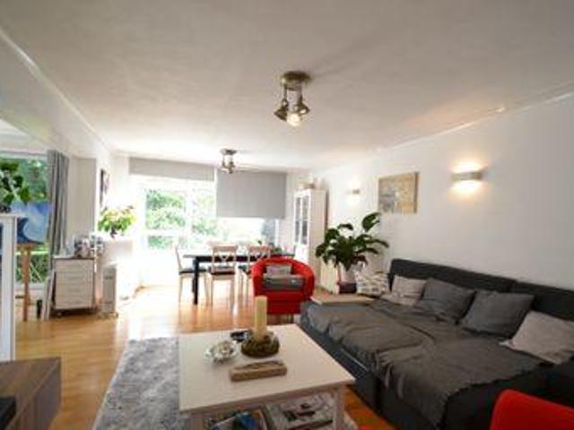 House for rent in Wilmslow