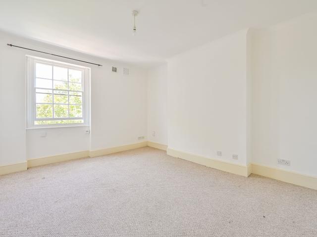 Apartment for rent in Camberwell, Greater London