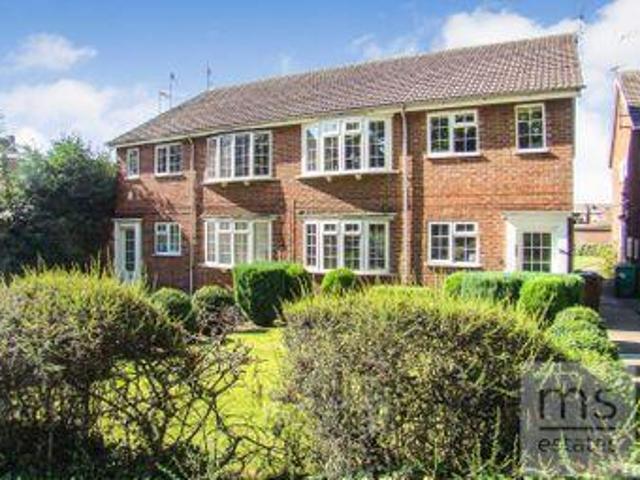 House for rent in Haddon, East Midlands