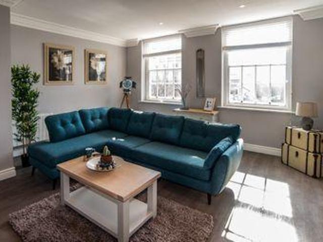 House for rent in Haddon, East Midlands