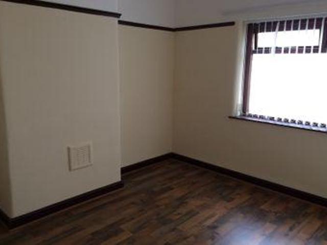 House for rent in Widnes