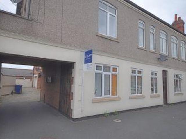 House for rent in Lyons, Greater London