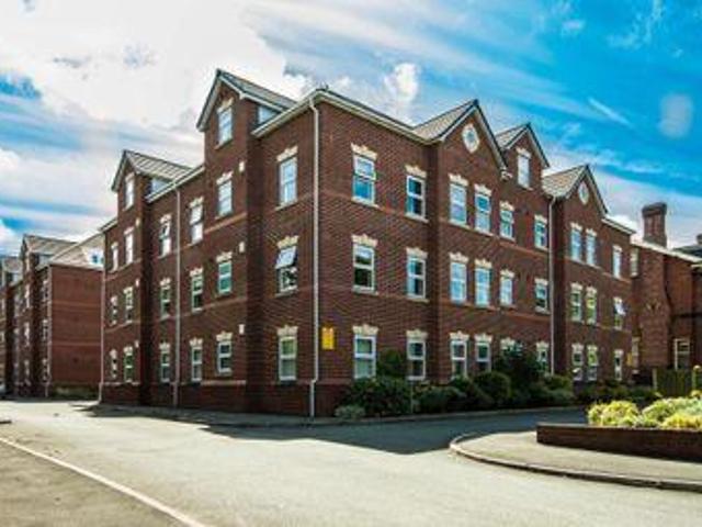 House for rent in Roby Mill, Lancashire