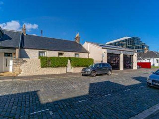 House for rent in Scotland