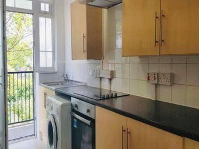 House for rent in Greater London
