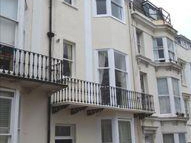 House for rent in East Sussex, England